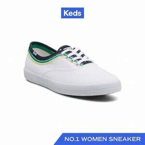 New Keds Champion shoe size 8 Women’s